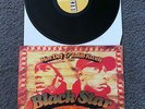 Mos Def & Talib Kweli are Black Star Vinyl Record LP