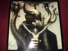 Celtic Frost - To Mega Therion Gatefold NOISE Records LP
