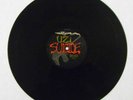 Guns n  Roses Live Like A Suicide US Vinyl 4 Tracks EP 1986  GNR