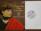 KYUNG WHA CHUNG CON AMORE DIGITAL 417289-1