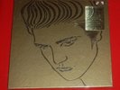 Elvis 