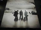 U2 ALL THAT YOU CAN'T LEAVE BEHIND VINYL LP + BOOKLET  EX / EX+ CONDITION