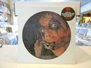 ALICE COOPER Raise Your Fist & Yell / Constrictor 2xLP PICTURE DISC SET UK MCA
