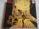IRON MAIDEN -  Running Free * Doppel Maxi m. 