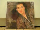 Rare Vinyl LP Album Céline Dion Les Chansons en Or TBS Trans Canada