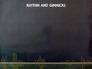  LIBRARY COSMIC DISCO FUNK - Yan Tregger - Rhythm and Gimmicks LISTEN