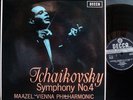 Tchaikovsky 