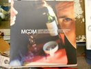 THIEVERY CORPORATION - The Mirror Conspiracy - DOWNTEMPO - 2 x LP