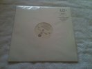 U2 - MOFO REMIXES RARE USA ISLAND PROMO 12
