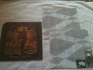 MICHAEL JACKSON BLOOD ON THE DANCE FLOOR RARE USA EPIC 2 LP PROMO VINYL SET 1997