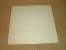 PINK FLOYD the wall 2 LP  PC2 36183 Vinyl 1979 Record w/Sleeves VG++