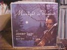 1956 JAZZ JOHNNY SMITH QUINTET W/ STAN GETZ ROOST 2211