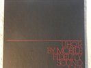 Alan Parsons Project - I Robot - UHQR MFSL Audiophile LP Box