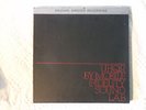 The Beatles  - St. .Pepper's Lonely Hearts Club  - UHQR MFSL Audiophile LP Box