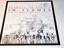 IN FLAMES Reroute To Remain LP 12