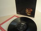 PETER KELLEY Path Of The Wave LP uk 1st press in Mono. RARE ACID FOLK PSYCH