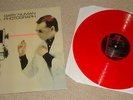 GARY NUMAN - PHOTOGRAPH - RARE MINT RED VINYL LP - SINGLE SLEEVE 