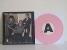 THE JAM # LIVE AT THE BBC IN CONCERT 10