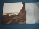 POLYGON WINDOW APHEX TWIN SURFING ON SINE WAVES WARP CLEAR VINYL LP ALBUM RECORD