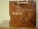 FLOWER TRAVELLIN' BAND Make Up 2xLP/1973 Japan/Stoned Psych Rock/Tokyo Flashback