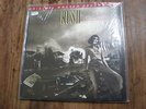 LP RUSH - 