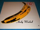 VELVET UNDERGROUND & NICO ''SEALED COPY'' UNPEELED MONO US ORIGINAL PSYCH