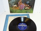 DANA GILLESPIE BOX OF SURPRISES ORIGINAL 1969 DECCA STEREO LP