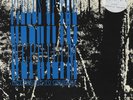 Fields Of The Nephilim Returning To Gehenna Blue Vinyl