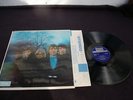 ROLLING STONES / BETWEEN  THE BUTTONS   LP