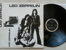 Led Zeppelin - Same Joker label- orig.Italia - uscito solo in ITALIA -molto raro