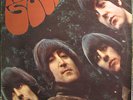The Beatles : 