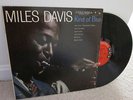 Miles Davis 