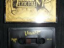VENENUM - Same  Demo-Tape   Necros Christos, Autopsy, Grave Miasma