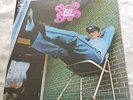 Moby Grape - Truly Fine Citizen TOP UK CBS 1st PRESS