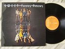 THE SWEET - SWEET FANNY ADAMS  **FIRST PRESS A1/B1**