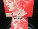 RARE ANDY WARHOL 7&12” ART COVER SET THE SMITHS SHEILA TAKE A BOW CANDY DARLING