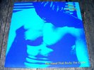 ANDY WARHOL 12” COVER ART THE SMITHS BLUE VINYL UNPLAYED MINT IN ORIGINAL SHRINK
