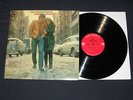 The Freewheelin' Bob Dylan Mono 1st Press EX Guaranteed High Fidelity label GHF