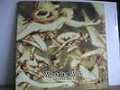 WILL-O-THE WISP Second Sight        MARS VOLTA DUNGEN HYPNOS 69 Psychedelic Rock