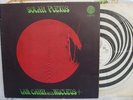 IAN CARR WITH NUCLEUS Solar Plexus VERTIGO SWIRL UK FIRST PRESS c/w SWIRL INNER