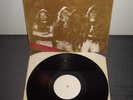 SLAYER BACK TO HELLFIRE BLACK VINYL LIVE 1989 ESSEN WEST GERMANY