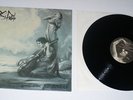 ABC Diabolo - Give rise to doubts FOC LP