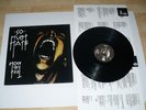 So much Hate - How we feel LP