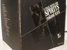 ROLAND KIRK jazz LP LIMELIGHT “I Talk With The Spirits” mono orig PARLAN nice