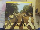 Beatles LP Abbey Road MFSL Mobile fidelity NEAR MINT Superb High End Audio 8 pic