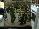 Afro-Latin Masterpiece Orchestre Poly Rythmo - Reveil Disco Cubain