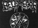Belphegor – Obscure And Deep (7