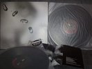 LIMITED QUIEX super heavy vinyl 2LP record PETER GABRIEL Up NMINT 24page booklet