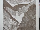 DAWAN MUHAMMAD - DEEP STREAM LP ORIGINAL US SPIRITUAL SIGNED