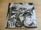 Into the Future Sampler LP Rar Male Mittagspause DAF